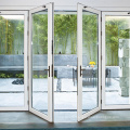 WANJIA pvc plastic interior door pvc doors bathroom  pvc  door